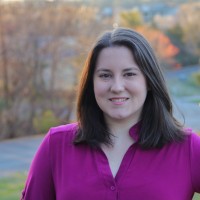 Faith Bagley Email & Phone Number