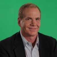 Christian Credit Counselors, Inc. Employee Greg McTaggart's profile photo