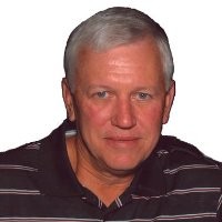 Easterling Management, Inc. Employee D Kim Easterling's profile photo