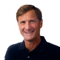 Rayonier Employee Chris Corr's profile photo