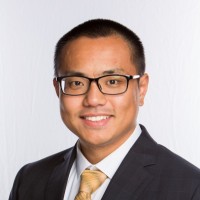 GinSen Clinic London Employee Didun Peng's profile photo