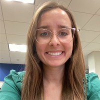 Kamryn Lehman Email & Phone Number