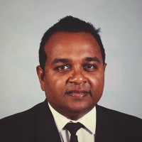 Dl Prasad Email