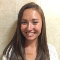 Vanderbilt University Medical Center Employee Bridget Good's profile photo