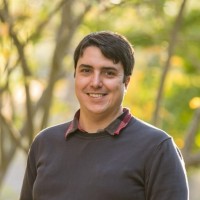 Peter Desmond Email & Phone Number