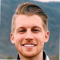 Matt Jaffie's profile photo