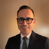 ADLER Spa Resorts & Lodges Employee Marco Scola's profile photo