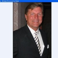 Mickey Martin Email & Phone Number