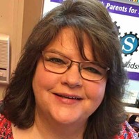 Quality Child Care Employee Beth Flippo's profile photo