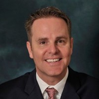 Patrick Murphy Email & Phone Number