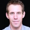 ServiceNow Employee Nathan Dunning's profile photo