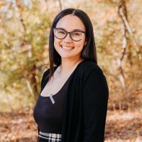 Straughan Environmental, Inc. Employee Melany Felix's profile photo