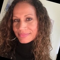 Cathy Perry Email & Phone Number