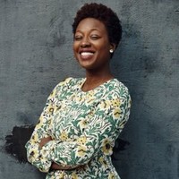 Village Marketing Employee Crystal Chase's profile photo