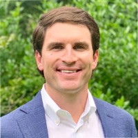 Performance Contractors Employee Lance Glaser's profile photo