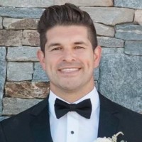 Nick Habosian Email & Phone Number