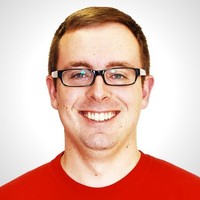 Jackson Fox Email & Phone Number