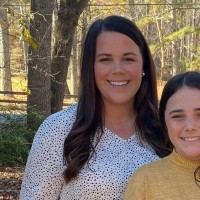 Megan Wilson Email & Phone Number