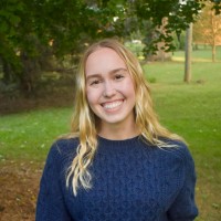 Ellen Shaw Email & Phone Number