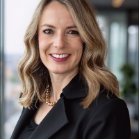 Accessum Health Employee Hallie Kosena's profile photo