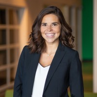 Kuiper Law Firm, PLLC Employee Madison Ficken's profile photo
