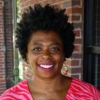 Jen Price