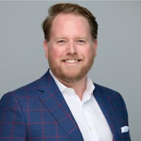 Andrew Guild Email & Phone Number