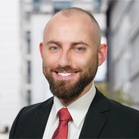 Philipp Kossack Email