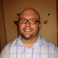 Harris Teeter Employee Michael Torrence's profile photo