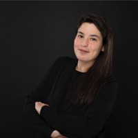 Deborah L’Anglais Email