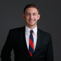 Nick Daugherty Email & Phone Number