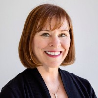Mighty Capital Employee Renee Niemi's profile photo