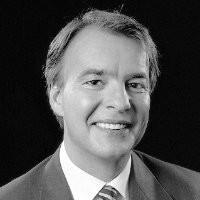 Crossbow Partners Employee Ivo Felder's profile photo