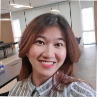 Quynhnhu Ngo Email