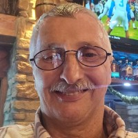Tim Polston Email & Phone Number