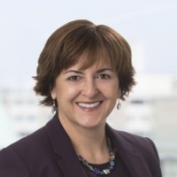 Steptoe & Johnson PLLC Employee Jennifer Quinn-Barabanov's profile photo