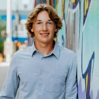 Polk County Assessor Employee Luke Olney's profile photo