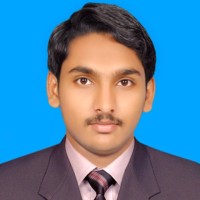 Malik Uzair Email