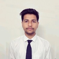 Vinay Kumar Email