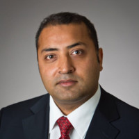 Warehouster Capital Advisors Pvt. Ltd. Employee Sandeep Chadha's profile photo