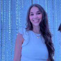 GymNation Employee Eleanor Home's profile photo