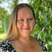 Independent Professional Management, Inc. Employee Alexis Linares's profile photo