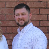 Tri State Enterprises Employee Tyler Russell's profile photo