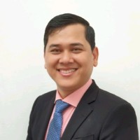 SAMSUNG Employee Trong Phan's profile photo