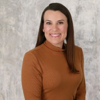 NewQuest Properties Employee Sara Allen's profile photo