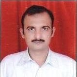 Max Computers Employee Kirti Oza's profile photo