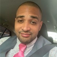 J.McLaughlin Employee Christopher Sosa's profile photo