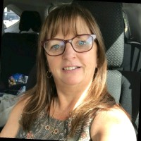 Silentnight Brands Employee Tracey Kelly-Grimshaw's profile photo