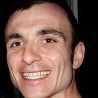 Clinton Smiljanic Email & Phone Number