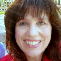 Marcus Engineering, LLC Employee Bernadette Spillane's profile photo